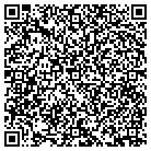 QR code with Ramt Development Inc contacts