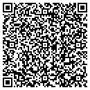 QR code with Turfmasters LLC contacts