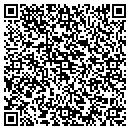 QR code with CHOW Wellness Program contacts