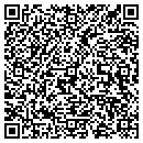 QR code with A Stitchworks contacts