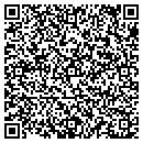 QR code with Mcmann Rv Rental contacts