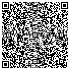 QR code with Buster Sport Comms LLC contacts