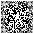 QR code with Pate Plumbing & Sewer Service contacts