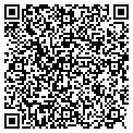 QR code with R Andrew contacts