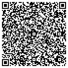 QR code with Avondale Expert Alterations contacts