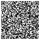 QR code with Fulmer S Roofing Const contacts