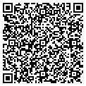 QR code with Mopollc contacts