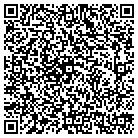 QR code with Call Communication Inc contacts