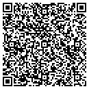QR code with George Jenkins Roofing contacts