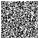 QR code with Beverly Alterations contacts