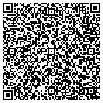 QR code with R D C Asphalt & Construction Company Inc contacts