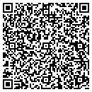 QR code with QED Press contacts