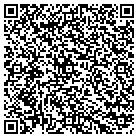 QR code with Worcester & Worcester Inc contacts