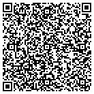 QR code with Call Communications Inc contacts