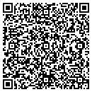 QR code with Velasquez Group contacts