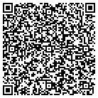 QR code with Perez Plumbing & Gas contacts