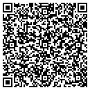 QR code with Velasquez Group contacts