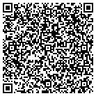 QR code with Serenity Gardens Assisted Lvng contacts