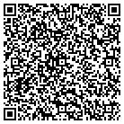 QR code with Spring Green Landscaping contacts