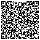 QR code with Victoria Mccartney contacts