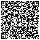 QR code with Bo's Alterations contacts