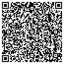 QR code with Vista Design Group contacts