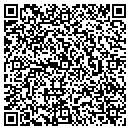 QR code with Red Seal Development contacts