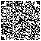 QR code with Brown's Cleaners & Altrtns contacts