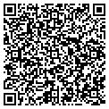 QR code with Red Seal Development contacts