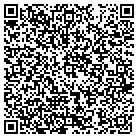 QR code with Butler Alterations & Tuxedo contacts