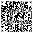 QR code with Buttons & Bows Alterations contacts