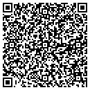 QR code with Robert Ball contacts