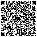 QR code with Rehab Special Services Inc contacts