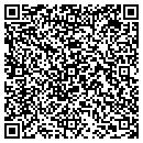 QR code with Capsan Media contacts