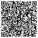 QR code with Gustavo Torres contacts