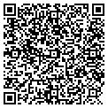 QR code with Roberts Shell Inc contacts