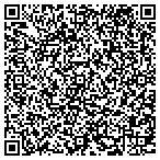 QR code with Chan's Alterations & Tailors contacts