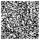 QR code with Capstar Communications contacts