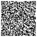 QR code with Whisner Design Group Inc contacts