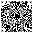 QR code with Sierra Automotive Smog & Rpr contacts