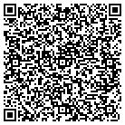 QR code with Aqua Terra Design Group Inc contacts