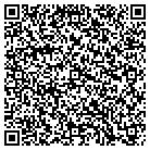 QR code with Carolina Business Comms contacts