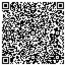 QR code with Pickle Plumbing contacts