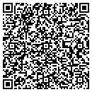 QR code with Today Trailer contacts
