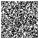 QR code with Number One contacts