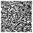 QR code with Clothing To Fit People contacts