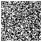QR code with Renovation Resources Inc contacts