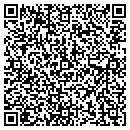 QR code with Plh Bows & Laces contacts