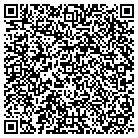 QR code with Windsor Energy Group L L C contacts