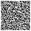 QR code with Henson & Assoc contacts